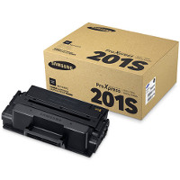 Samsung MLT-D201S Laser Cartridge