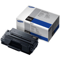 Samsung MLT-D203L Laser Cartridge