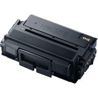 Compatible Samsung MLT-D203U Black Laser Cartridge