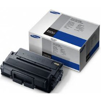 Samsung MLT-D203U Laser Cartridge