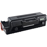 Laser Cartridge Compatible with Samsung MLT-D204E