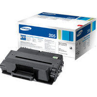 Samsung MLT-D205E Laser Cartridge