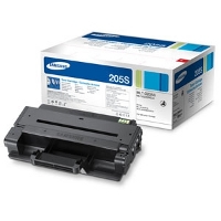 Samsung MLT-D205S Laser Cartridge