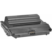 Compatible Samsung MLTD206L ( MLT-D206L ) Black Laser Cartridge