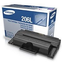 Samsung MLT-D206L ( Samsung MLTD206L ) Laser Cartridge