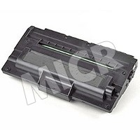 MICR Remanufactured Samsung MLT-D206L ( Samsung MLTD206L ) Laser Cartridge