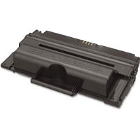 Laser Cartridge Compatible with Samsung MLT-D208L ( Samsung MLT-D208L )