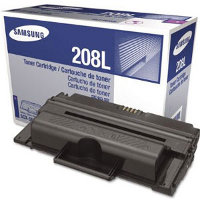 Samsung MLT-D208L ( Samsung MLTD208L ) Laser Cartridge