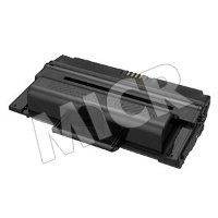 MICR Remanufactured Samsung MLT-D208L ( Samsung MLTD208L ) Laser Cartridge