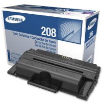 Samsung MLT-D208S ( Samsung MLT-D208S ) Laser Cartridge