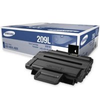 Samsung MLT-D209L Laser Cartridge