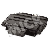 MICR Remanufactured Samsung MLT-D209L Laser Cartridge