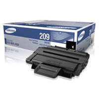 Samsung MLT-D209S Laser Cartridge