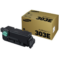 Samsung MLT-D303E Laser Cartridge