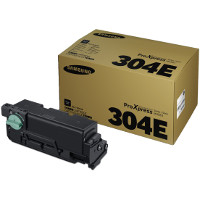 Samsung MTL-D304E Laser Cartridge