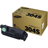 Samsung MTL-D304S Laser Cartridge