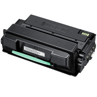 Compatible Samsung MLTD305L ( MLT-D305L ) Black Laser Cartridge