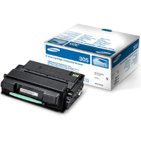 Samsung MLT-D305L Laser Cartridge