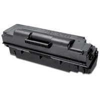 Laser  Cartridge Compatible with Samsung MLT-D307E