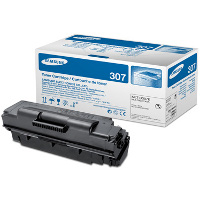 Samsung MLT-D307E Laser Cartridge