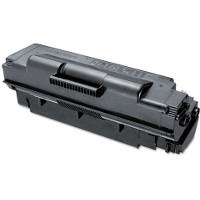 Laser Cartridge Compatible with Samsung MLT-D307L ( Samsung MLTD307L )