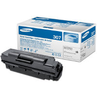 Samsung MLT-D307L Laser Cartridge