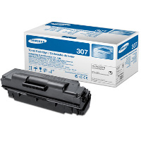 Samsung MLT-D307S Laser Cartridge