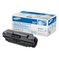 Samsung MLT-D307U Laser Cartridge