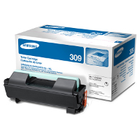 Samsung MLT-D309E Laser Cartridge