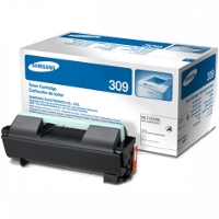 Samsung MLT-D309L Laser Cartridge