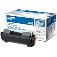 Samsung MLT-D309S Laser Cartridge