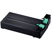 Samsung MLT-D358S Laser Cartridge