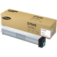 Samsung MLT-D704S Laser Cartridge