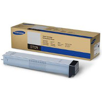 Samsung MLT-D709 Laser Cartridge