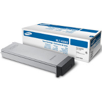 OEM Samsung MLT-K606S Black Laser Cartridge