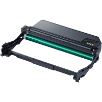 Compatible Samsung MLT-R116 Laser Toner Drum Unit