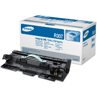 Samsung MLT-R307 Laser Toner Drum Unit