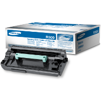 Samsung MLT-R309 Imaging Laser Toner Drum