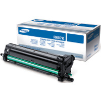 Samsung MLT-R607K Laser Toner Image Drum