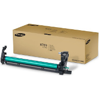 Samsung MLT-R709 Imaging Laser Toner Drum