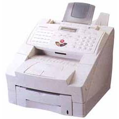 Msys 6750