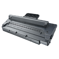 Samsung SCX-4100D3 ( SCX-4100D3/XAA ) Laser Cartridge