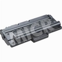 MICR Remanufactured Samsung SCX-4100D3 ( SCX-4100D3/XAA ) Laser Cartridge