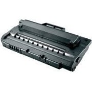 Laser Cartridge Compatible with Samsung SCX-4720D3 ( SCX-4750D3/XAA )