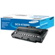 Samsung SCX-4720D3 ( SCX-4750D3/XAA ) Laser Cartridge