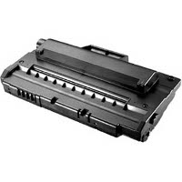Laser Cartridge Compatible with Samsung SCX-4720D5 ( Samsung SCX4720D5 )