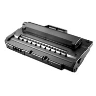 Samsung SCX-4720D5 Laser Cartridge