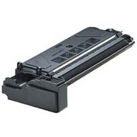 Laser Cartridge Compatible with Samsung SCX-5312D6 ( SCX5312D6 )