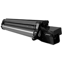 Laser Toner Drum Compatible with Samsung SCX-5312R2 ( Samsung SCX5312R2 )