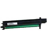 Laser Toner Drum Compatible with Samsung SCX-5315R2 ( Samsung SCX5315R2 )